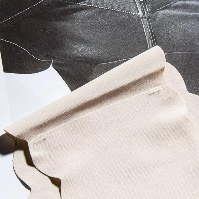 Combo 10 Quần lót su không đường may viền răng cưa Hàng loại 1 (001)