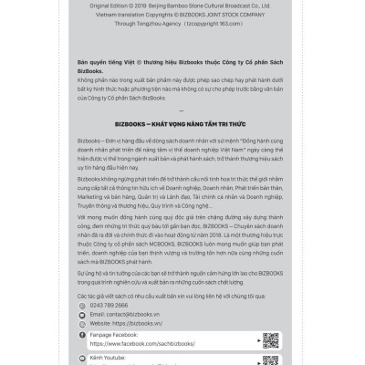 Tâm Lý Học Về Khắc Chế Cơn Giận - Đừng Để Cơn Giận Thay Đổi Con Người Bạn