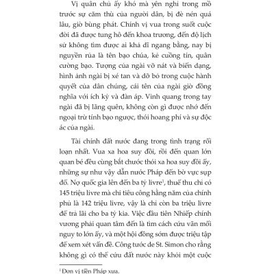 Những Ảo Tưởng Phi Thường Và Sự Điên Cuồng Của Đám Đông