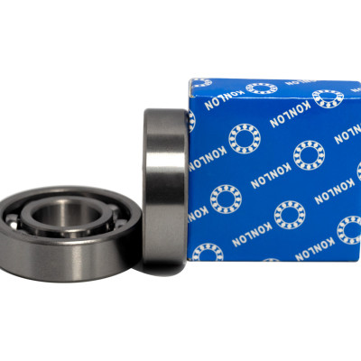  Vòng bi xe máy 62/22 Open