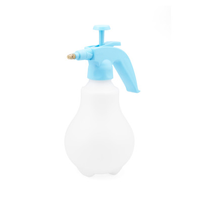 Bình xịt 1.5L bằng nhựa 386408/386409 .Phân Phối Bởi Cobi Home.