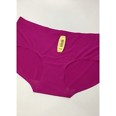 Combo 10 quần lót su đúc không đường may 5032