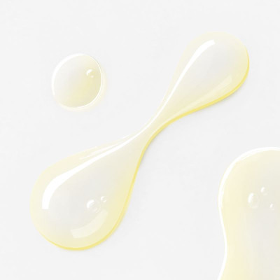 Sample Tinh chất Vitamin C102 hỗ trợ mờ thâm đỏ & chống oxy hóa C102 Tranexamic Discoloration Control Serum 5ml