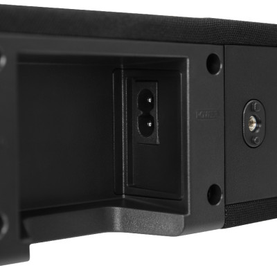 Loa thanh Soundbar Samsung 2.1 HW-T420 - Hàng chính hãng