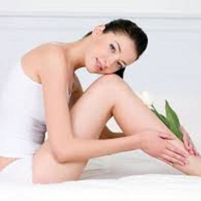 Dung dịch vệ sinh thảo mộc Mẹ Ken-Chai 100ml