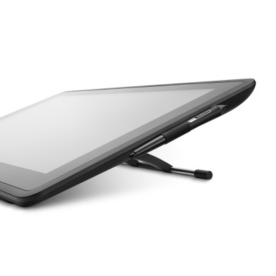 Bảng Vẽ Wacom Cintiq 22 DTK-2260 - Hàng Chính Hãng