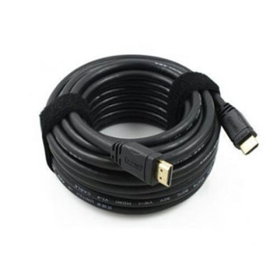 Dây Cáp HDMI Sang HDMI Unitek 20M - Hàng Chính Hãng
