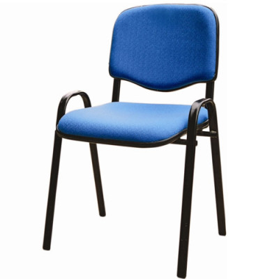 Ghế họp Tundo NT T