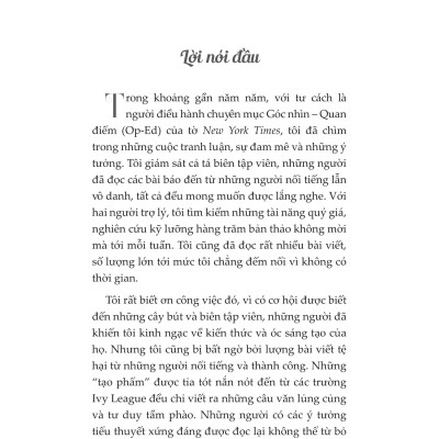 Đọc Vị Cảm Xúc Thuyết Phục Bất Kỳ Ai