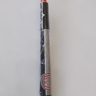 (Chính Hãng) Gậy Putter Odyssey White Hot OG 7 Bird 33 Inch Và 34 Inch - Gậy Golf New Seal