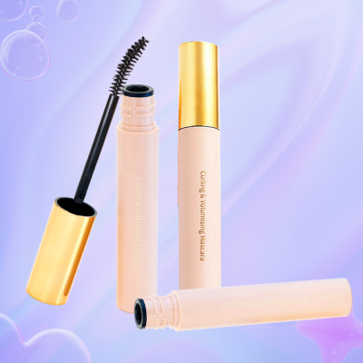 Mascara myKella kháng nước lâu trôi