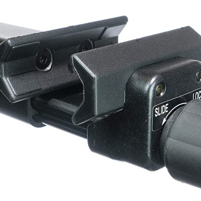 Trụ Sửa Xe Di Động Feedback Sports Ultralight Bike Repair Stand