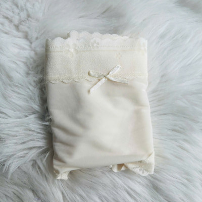 QUẦN LÓT SU TÀN HÌNH MỎNG MỊN MÁT TỪ 40-70KG DÀNH CHO NỮ