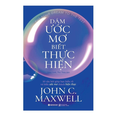 Combo Sách Kỹ Năng Sống :  30 Ngày Thay Đổi Thói Quen +  Dám Ước Mơ, Biết Thực Hiện
