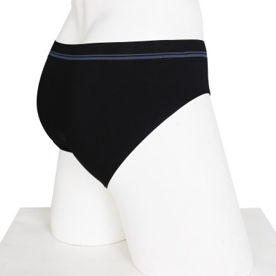 Quần lót nam Khatoco Q4M118R0-VNMA540-2609-T