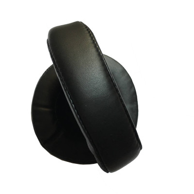 Miếng đệm ốp tai nghe dùng cho tai nghe DareU EH416 - Hàng Nhập Khẩu