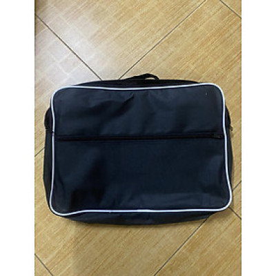 Bao Đàn Hạc Lyre Harp Cega 19 Dây