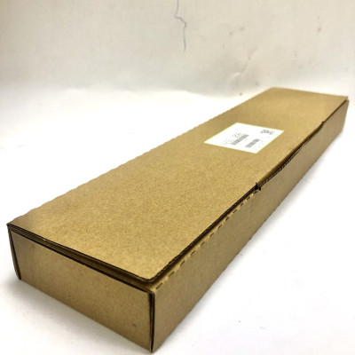 Bell 2060 Nhật: Dùng cho máy photocopy Ricoh 1060/ 1075/ 2060/ 2075/ 6500/ 7500/ 8000/ 6001/ 8001/9001/ 6002/ 6502/9002/ 6503/7503 ( HA - Hàng nhập khẩu )