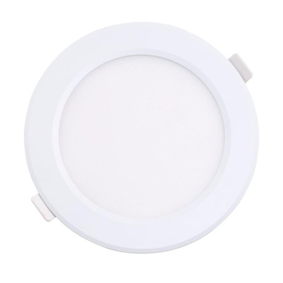 Đèn LED Panel tròn đổi màu 135/9W Rạng Đông PT04 ĐM 135/9W