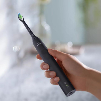 Bàn chải điện chính hãng Philips sonicare HX3671/54