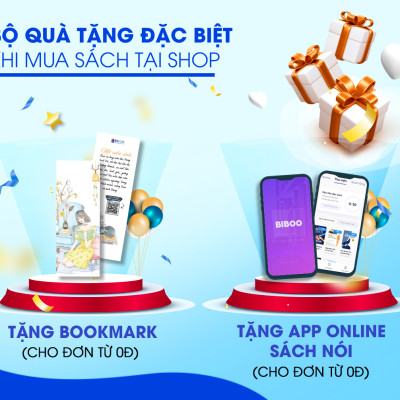 Thói Quen Thành Công Của Những Triệu Phú Tự Thân - Rich Habits (Tặng Bookmark PL)