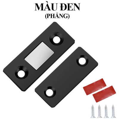 Đầu đọc thẻ nhớ điện thoại Micro SD, mini SD,MMC, Plus, SDHC, RS-MMC - Hàng Nhập Khẩu - Giao Màu Ngẫu Nhiên