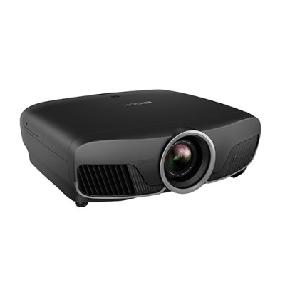 Máy chiếu 4K Epson EH-TW9400 - Hàng chính hãng