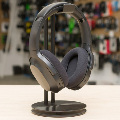 [Mới, hàng chính hãng] Tai nghe Razer Barracuda