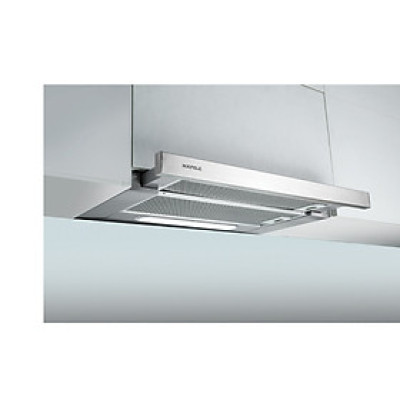 Máy hút mùi âm tủ Hafele HH-TI60D 539.81.083 - Hàng Chính Hãng