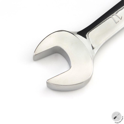 Cờ lê lắt léo tự động 22mm - 46413 SATA