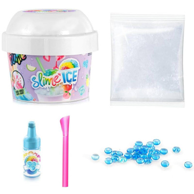 Đồ Chơi Cốc Bingu Slime - Style 4 Ever SSC299