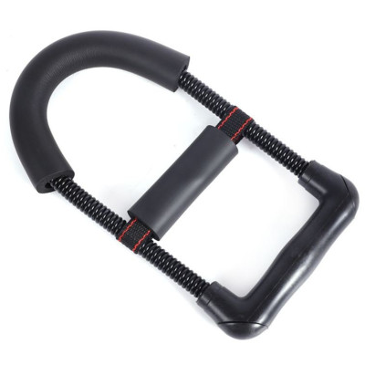 Dụng Cụ Bẻ Cổ Tay Hỗ Trợ Rèn Luyện Cơ Tay,Bắp Tay ,Hàng Đẹp Giá Tốt ,Lực Tập 25-30kg