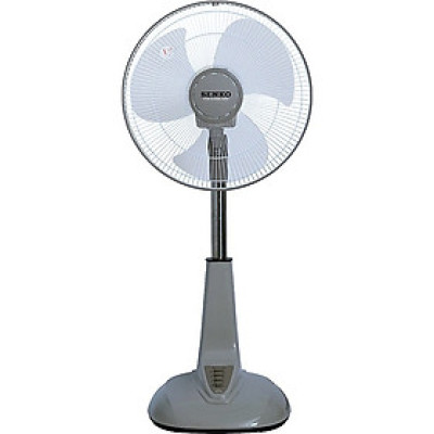 Quạt Lửng SENKO LS1630 - Màu Ngẫu Nhiên - Hàng Chính Hãng