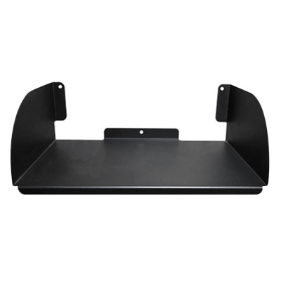 Kệ sách treo tường chữ D60 (set 4)