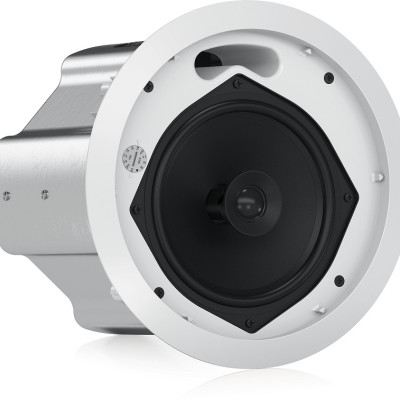 LOA ÂM TRẦN TANNOY CVS 601 Ceiling Loudspeaker- HÀNG CHÍNH HÃNG