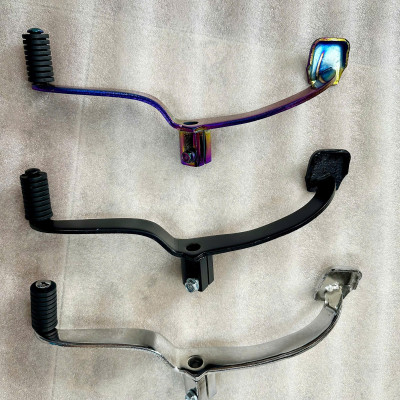 Cần số 2 chiều dành cho Exciter 150 ,Sản Phẩm Chất Lượng, Gian Hàng Uy Tín, Giá Cả Cực Tốt, Mua Ngay.