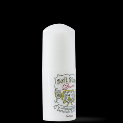 Combo Lăn Khử Mùi Deonatulle Bạc Hà Cho Nam 20G + Cho Mọi Loại Da 20G