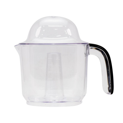 Máy vắt cam Kalpen Đức J22 dung tích 1.2L công suất 120W hàng chính hãng