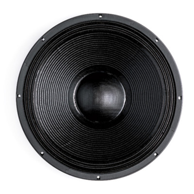 Loa rời Sub 5 Tấc B&C SPEAKERS  - ITALIA18PS100 ( 1 cái)– Hàng Chính Hãng