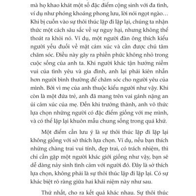 Sách - Lửa Hôn Nhân - Đốt Bao Nhiêu Là Đủ?