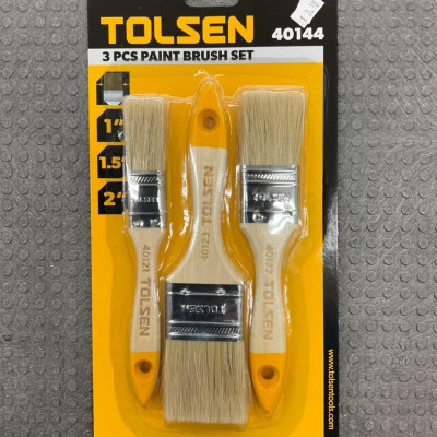 BỘ 3 CÂY CỌ SƠN 1