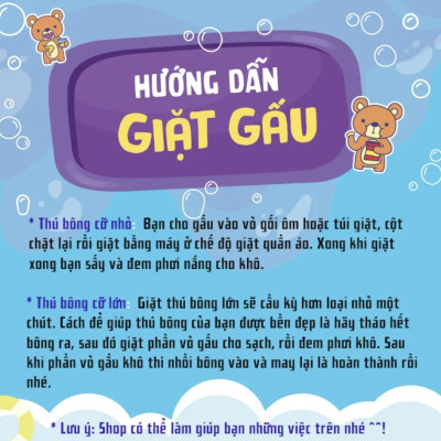 Thú nhồi bông mèo lườm dễ thương - Size từ 55cm đến 90cm - Quà tặng gấu bông mèo bông cute.