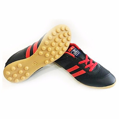 Giày Đá Banh , Giày Đá Bóng