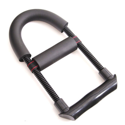 Dụng Cụ Bẻ Cổ Tay Hỗ Trợ Rèn Luyện Cơ Tay,Bắp Tay ,Hàng Đẹp Giá Tốt ,Lực Tập 25-30kg