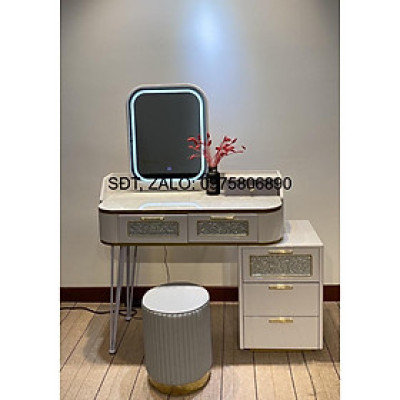 Bàn Trang Điểm A4
