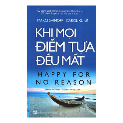 Combo Đọc Vị Bất Kỳ Ai + Khi Mọi Điểm Tựa Đều Mất (2 cuốn)