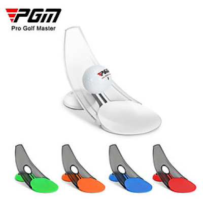 Dụng cụ tập Put - PGM DB011
