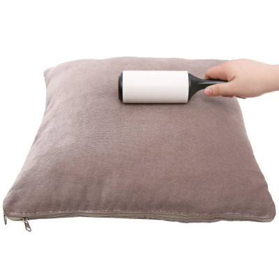  Cây lăn bụi Lớn Scotch Brite 3M