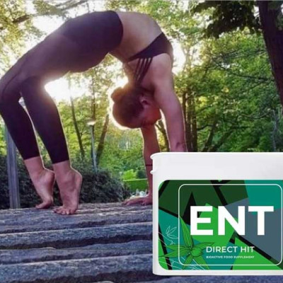 [TẶNG 5 TÚI PV ZIP] Thực Phẩm Sức Khoẻ VS+ENT+OS | V Alphabet - Điều hòa huyết áp, Giảm đau khớp, Ngừa loãng xương - PROJECT V - Xuất xứ Pháp, Hàng Chính Hãng