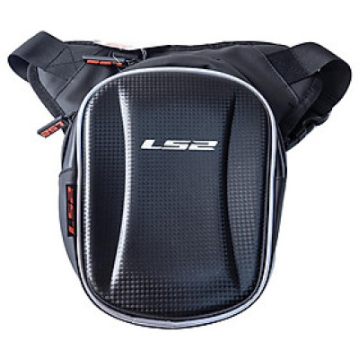 Túi du lịch LS2 Đeo đùi - GARA20